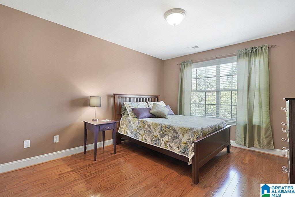 557 Hackberry Ridge Trace Birmingham, AL 35226 - Photo 23 of 29
