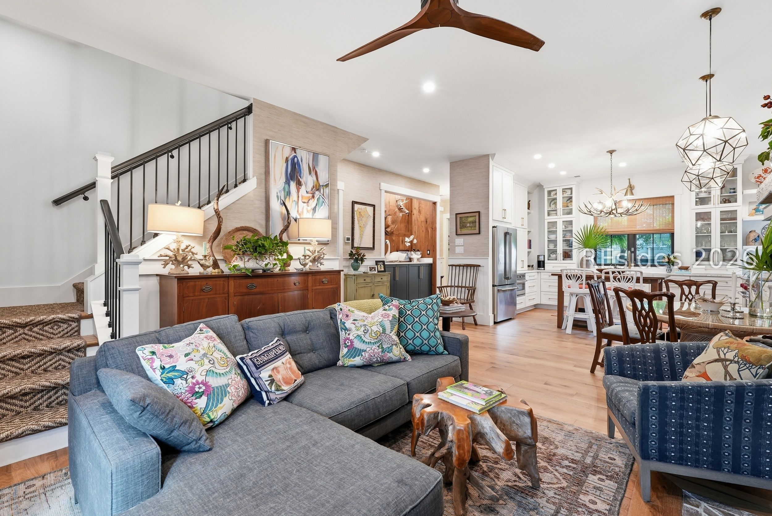 26 Tabby Shell Road Bluffton, SC 29910 - Photo 19 of 66 Gallery Image 19