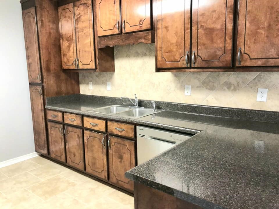 1009 East 5th Street Bay Minette, AL 36507 - Photo 4 of 20