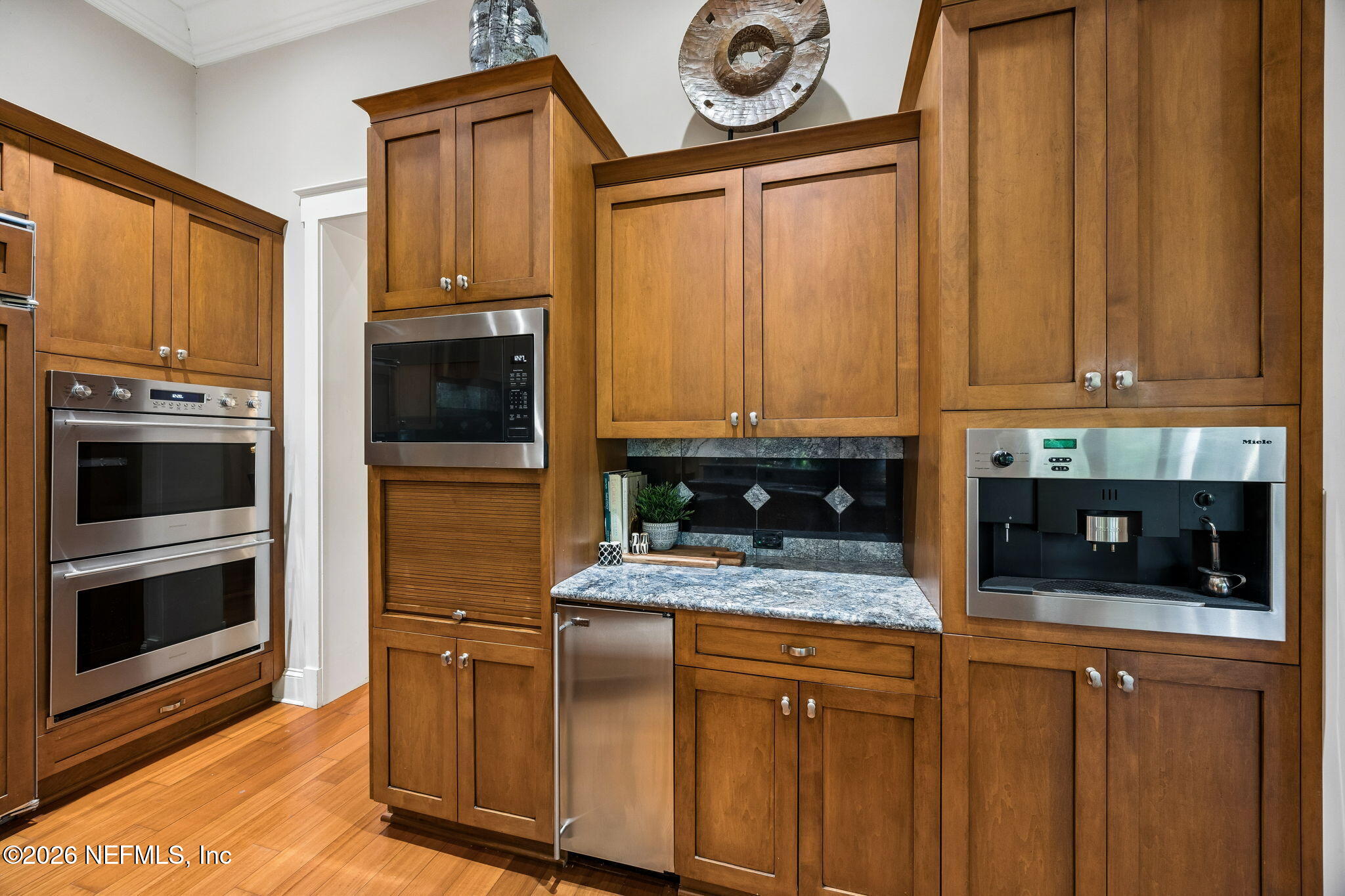 17 Harrison Creek Road Fernandina Beach, FL 32034 - Photo 30 of 172 29-web-or-mls-17 Harrison Creek Rd (30 o