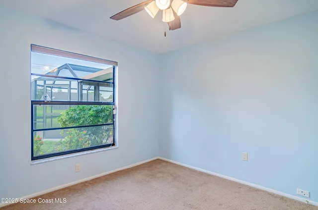 a bathroom with a bath tub a sink and a toilet