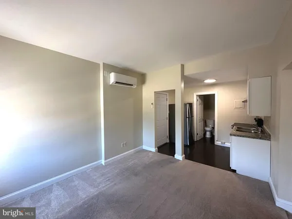 $825 | 64 West Antietam Street, Unit 3, Hagerstown, MD 21740