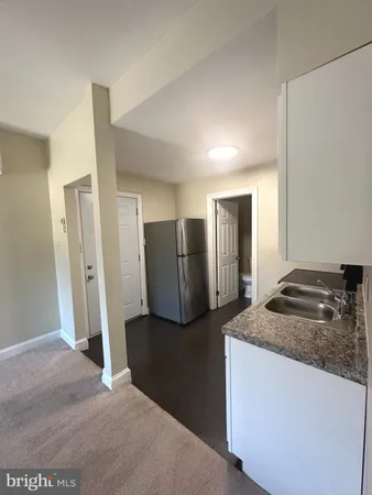 $825 | 64 West Antietam Street, Unit 3, Hagerstown, MD 21740