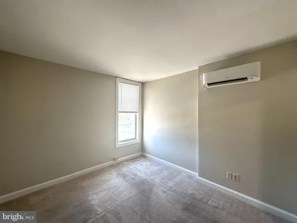 $825 | 64 West Antietam Street, Unit 3, Hagerstown, MD 21740