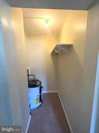 $825 | 64 West Antietam Street, Unit 3, Hagerstown, MD 21740