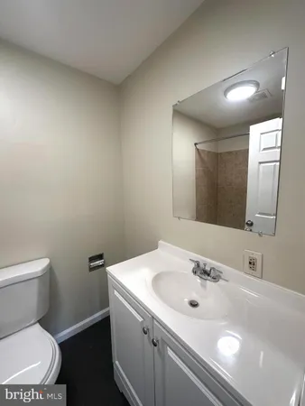 $825 | 64 West Antietam Street, Unit 3, Hagerstown, MD 21740