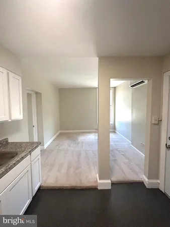 $825 | 64 West Antietam Street, Unit 3, Hagerstown, MD 21740