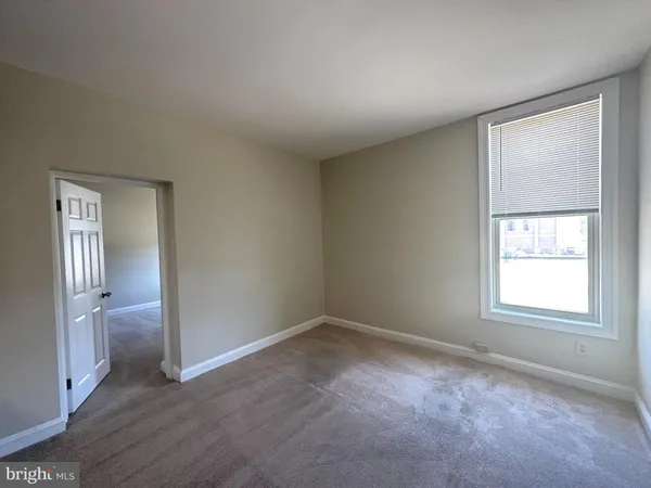 $825 | 64 West Antietam Street, Unit 3, Hagerstown, MD 21740