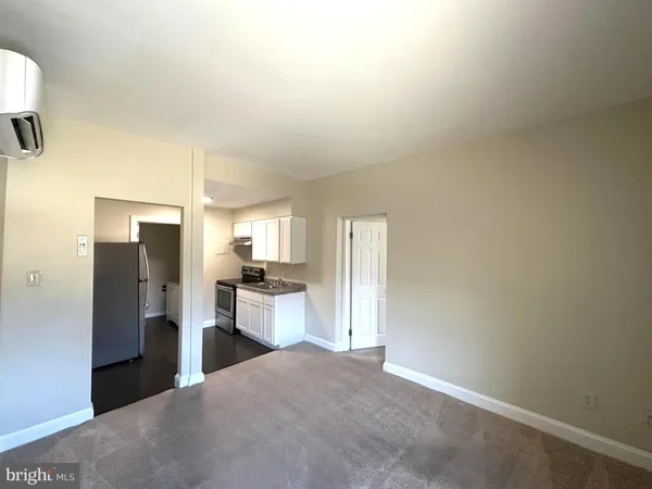 $825 | 64 West Antietam Street, Unit 3, Hagerstown, MD 21740