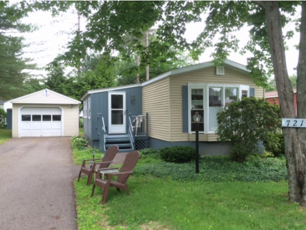 721 Red Pine Road Williston, VT 05495 - Photo 1 of 16 Gallery Image 1