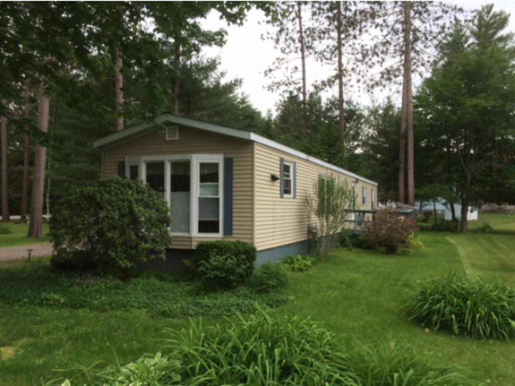 721 Red Pine Road Williston, VT 05495 - Photo 2 of 16 Gallery Image 2