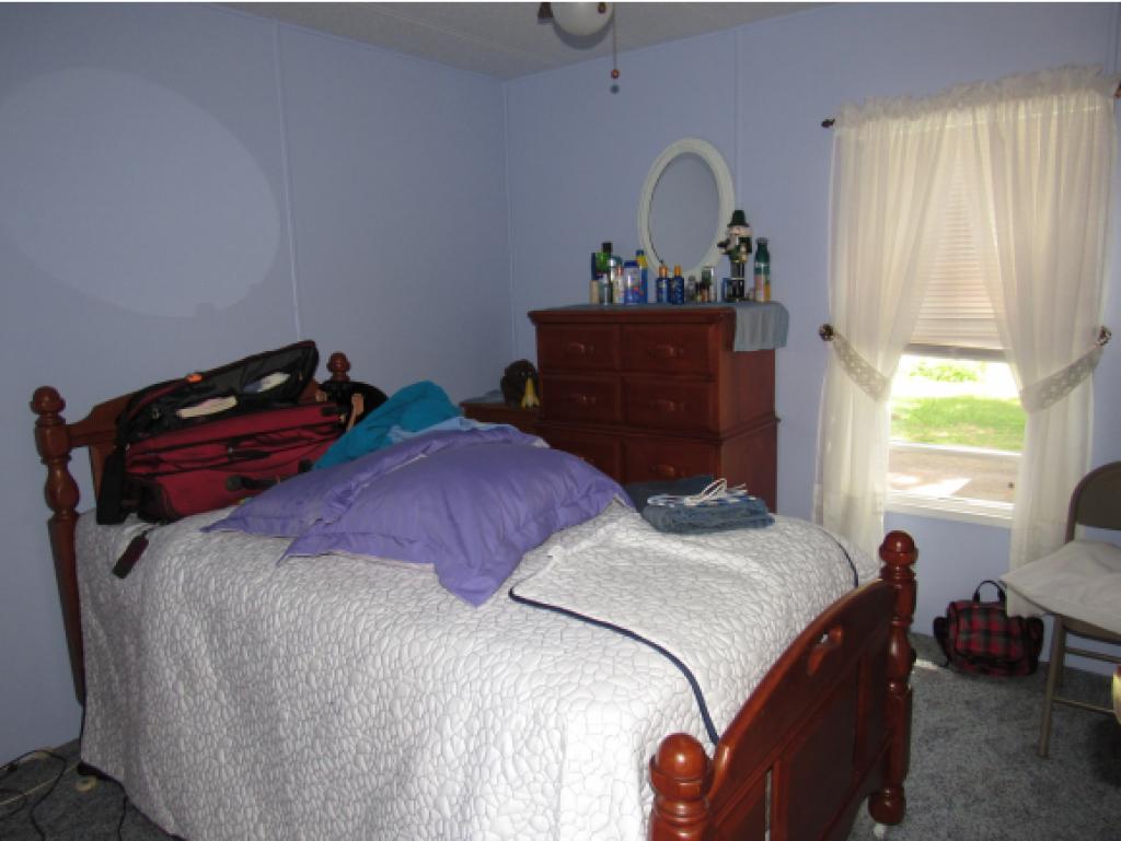 721 Red Pine Road Williston, VT 05495 - Photo 11 of 16 Gallery Image 11