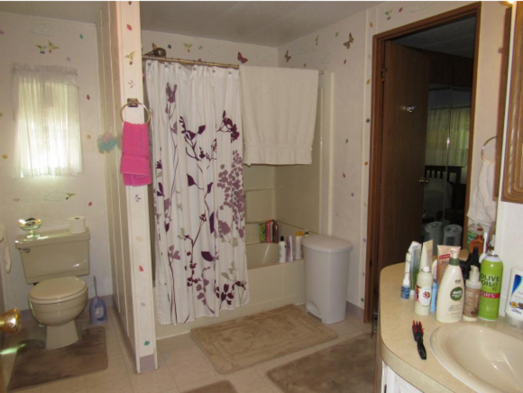 721 Red Pine Road Williston, VT 05495 - Photo 12 of 16 Gallery Image 12