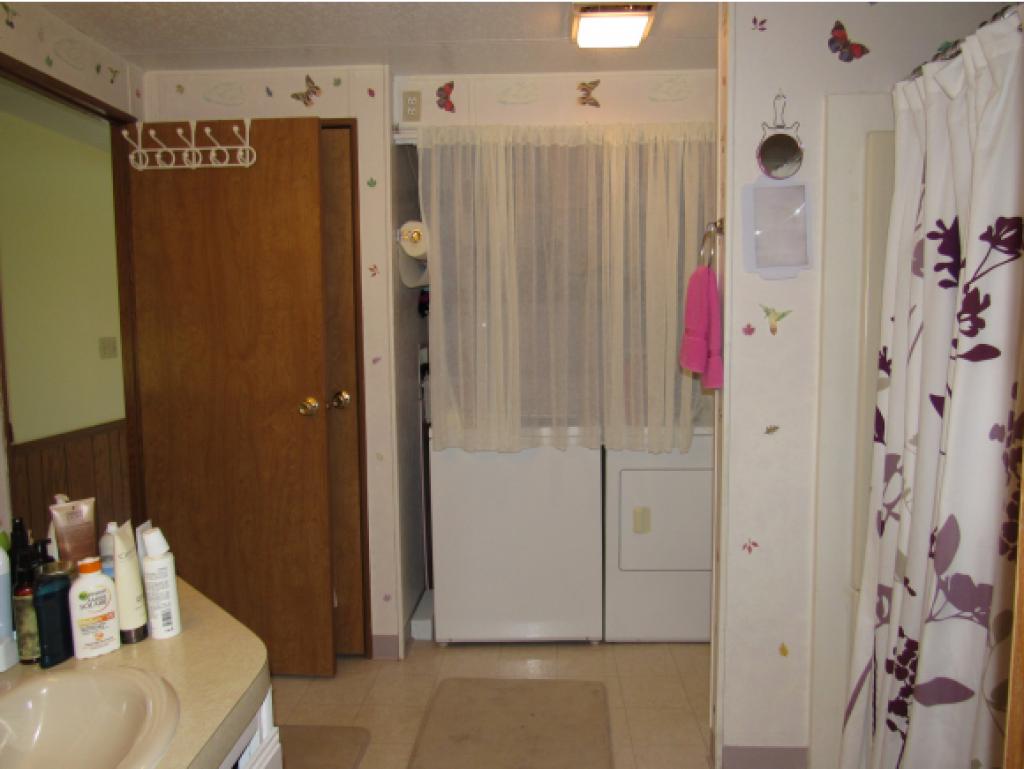 721 Red Pine Road Williston, VT 05495 - Photo 13 of 16 Gallery Image 13
