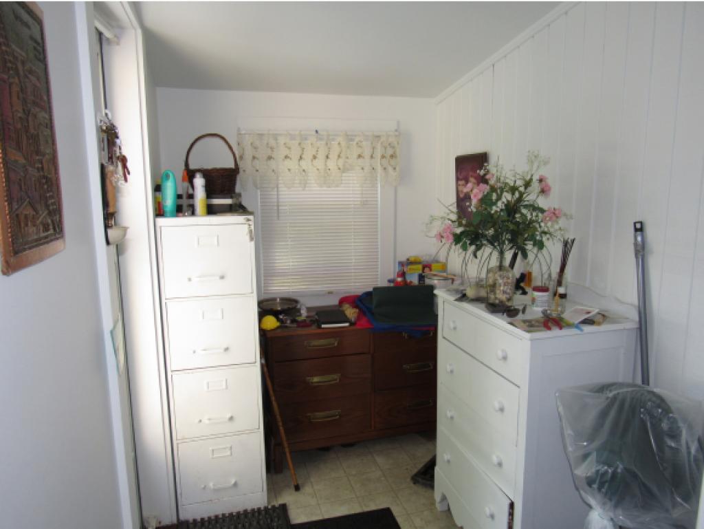 721 Red Pine Road Williston, VT 05495 - Photo 14 of 16 Gallery Image 14