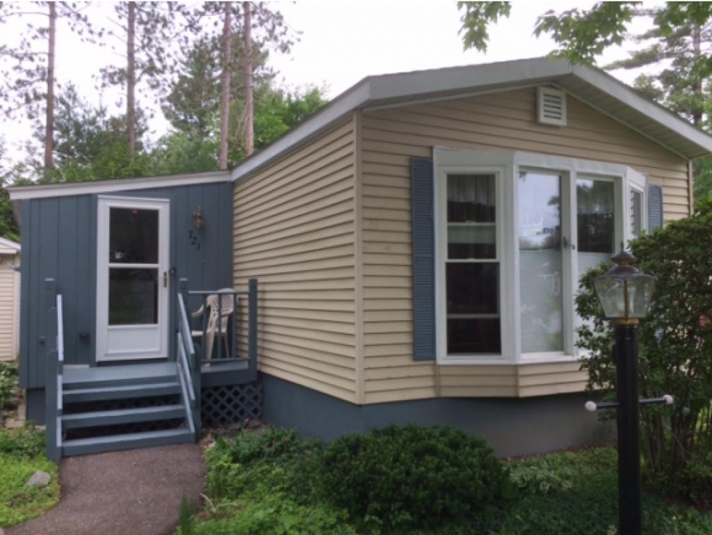 721 Red Pine Road Williston, VT 05495 - Photo 16 of 16 Gallery Image 16