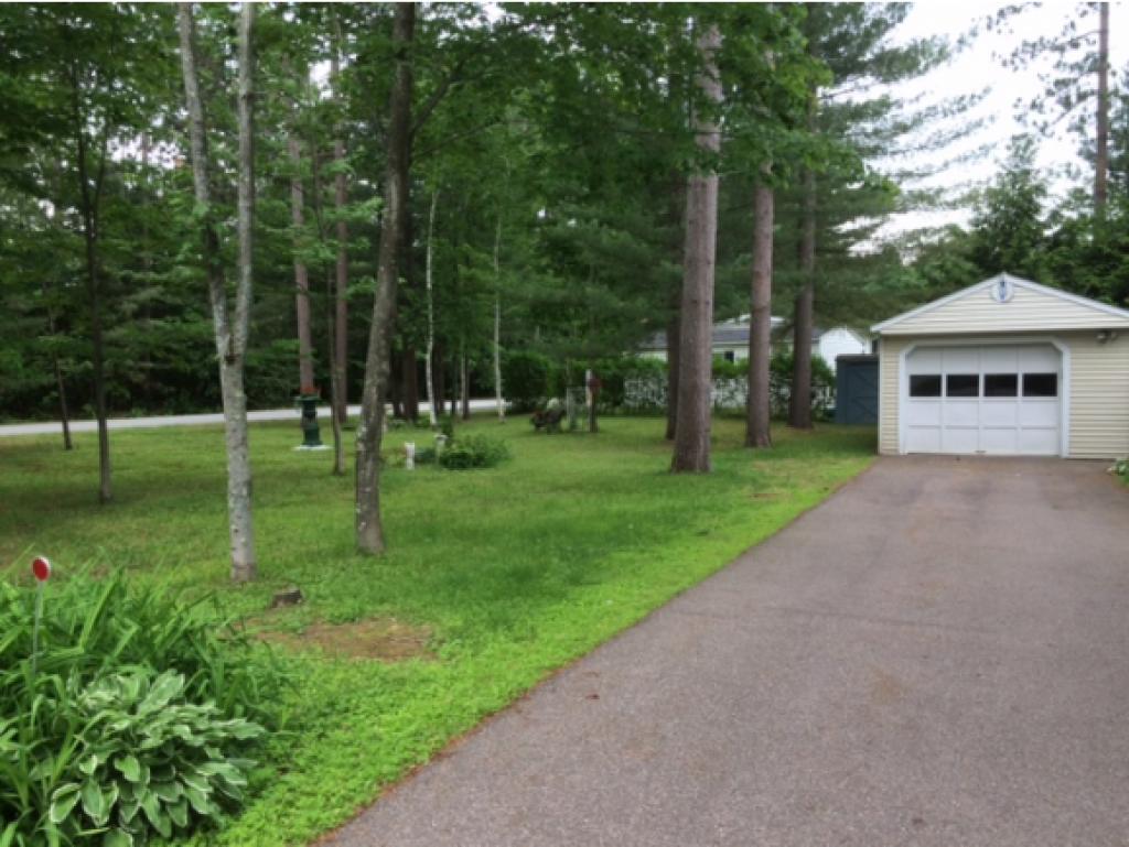 721 Red Pine Road Williston, VT 05495 - Photo 3 of 16 Gallery Image 3