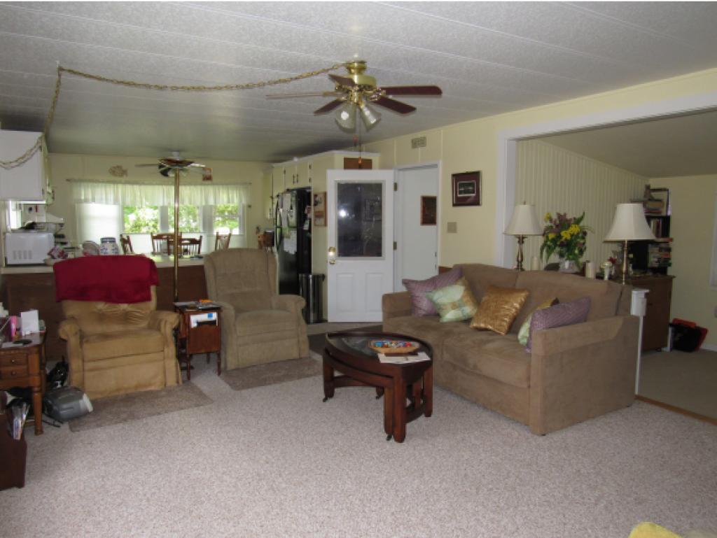 721 Red Pine Road Williston, VT 05495 - Photo 4 of 16 Gallery Image 4