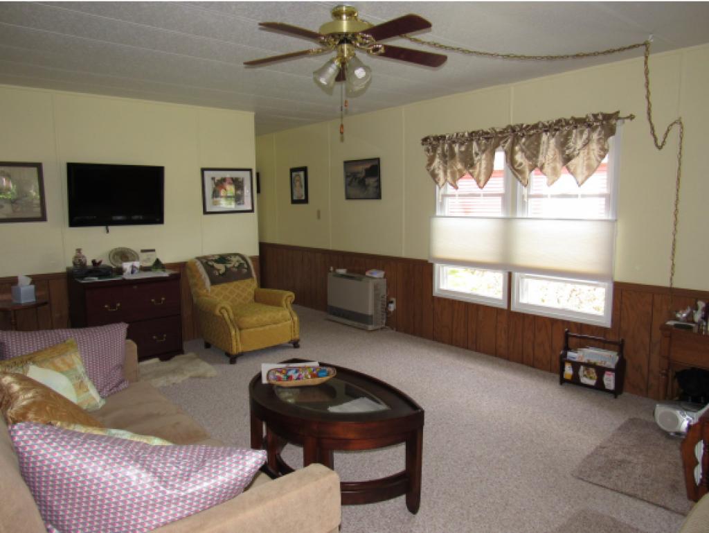 721 Red Pine Road Williston, VT 05495 - Photo 5 of 16 Gallery Image 5