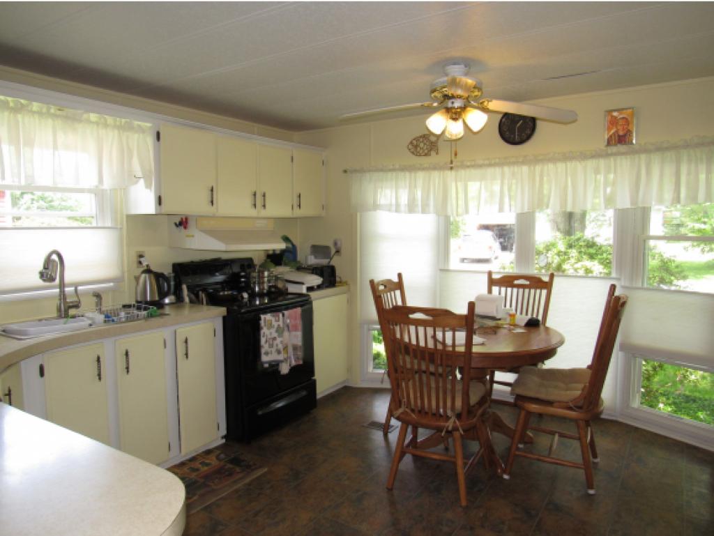 721 Red Pine Road Williston, VT 05495 - Photo 6 of 16 Gallery Image 6