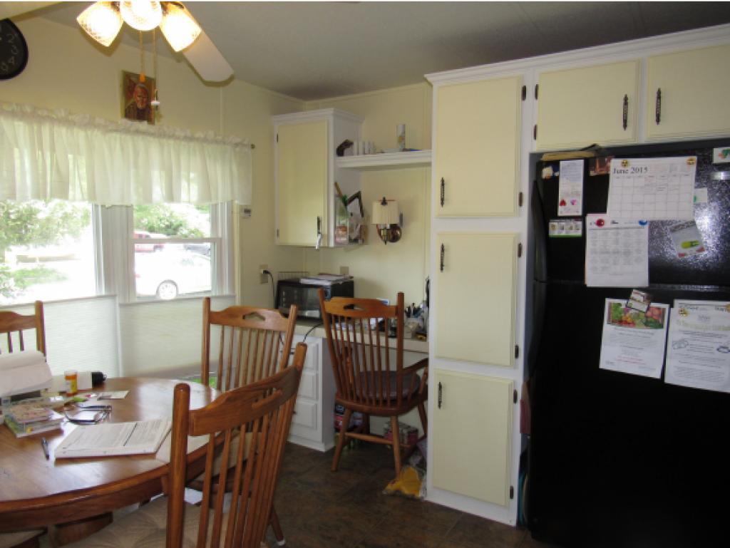 721 Red Pine Road Williston, VT 05495 - Photo 7 of 16 Gallery Image 7