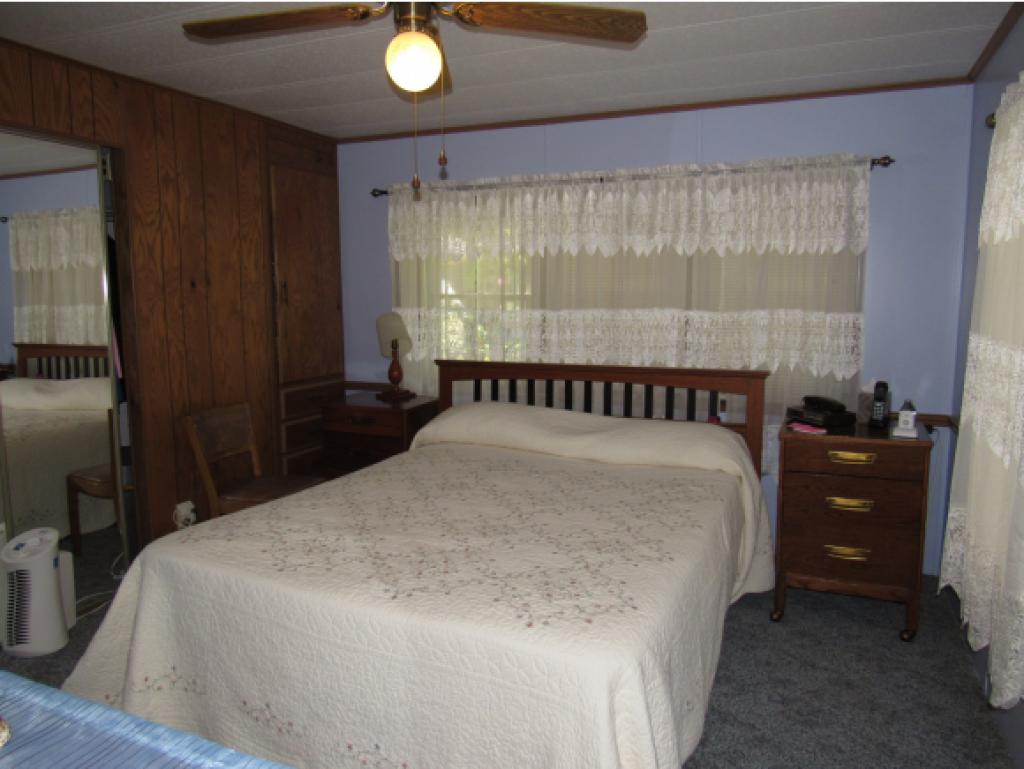 721 Red Pine Road Williston, VT 05495 - Photo 10 of 16 Gallery Image 10