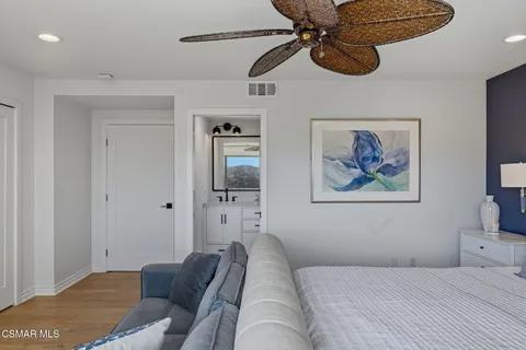 $2,295,000 | 987 Brookview Avenue, Westlake Village, CA 91361