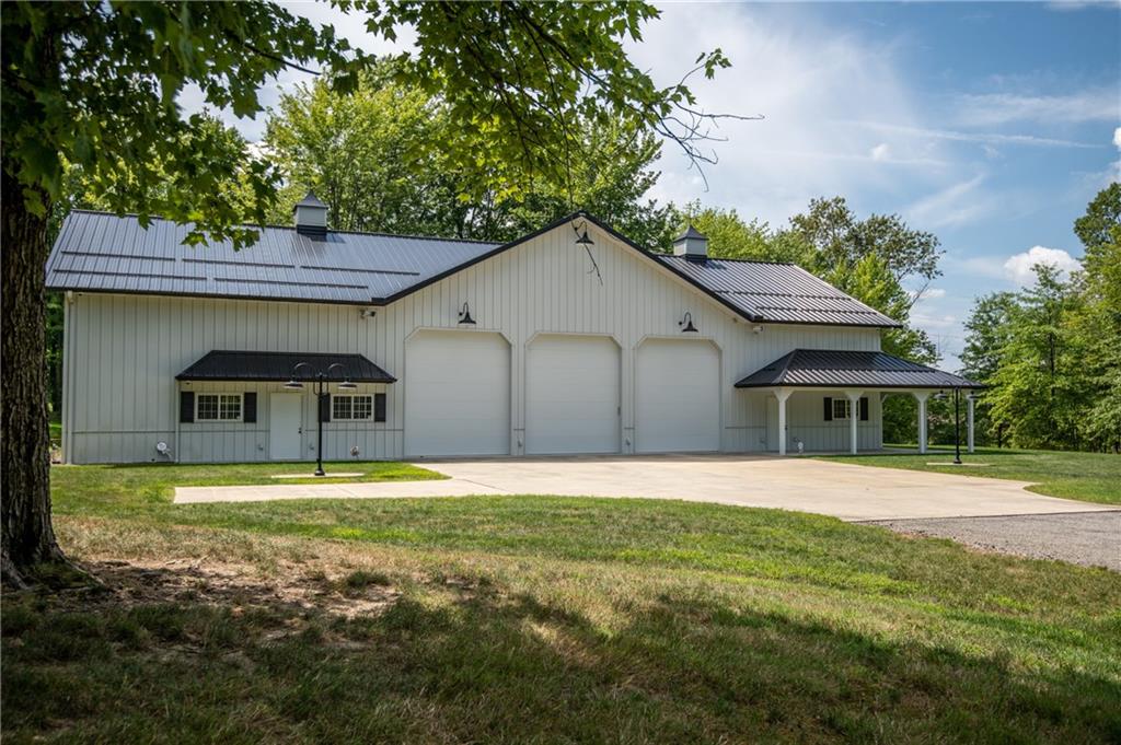 4055 McConnell Road Hermitage, PA 16148 - Photo 1 of 1 Gallery Image 1