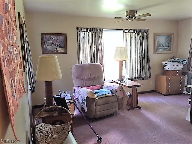 16072 Boston Road Strongsville, OH 44136 - Photo 11 of 18