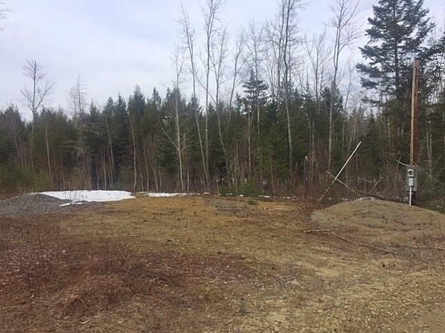 Tbd Tbd Coburn Road Carthage, ME 04224 - Photo 5 of 8 Photo