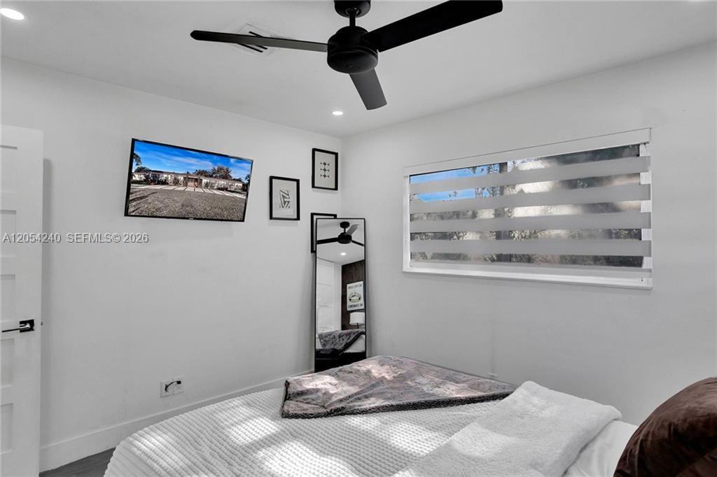 1500 North Park Road Hollywood, FL 33021 - Photo 25 of 38