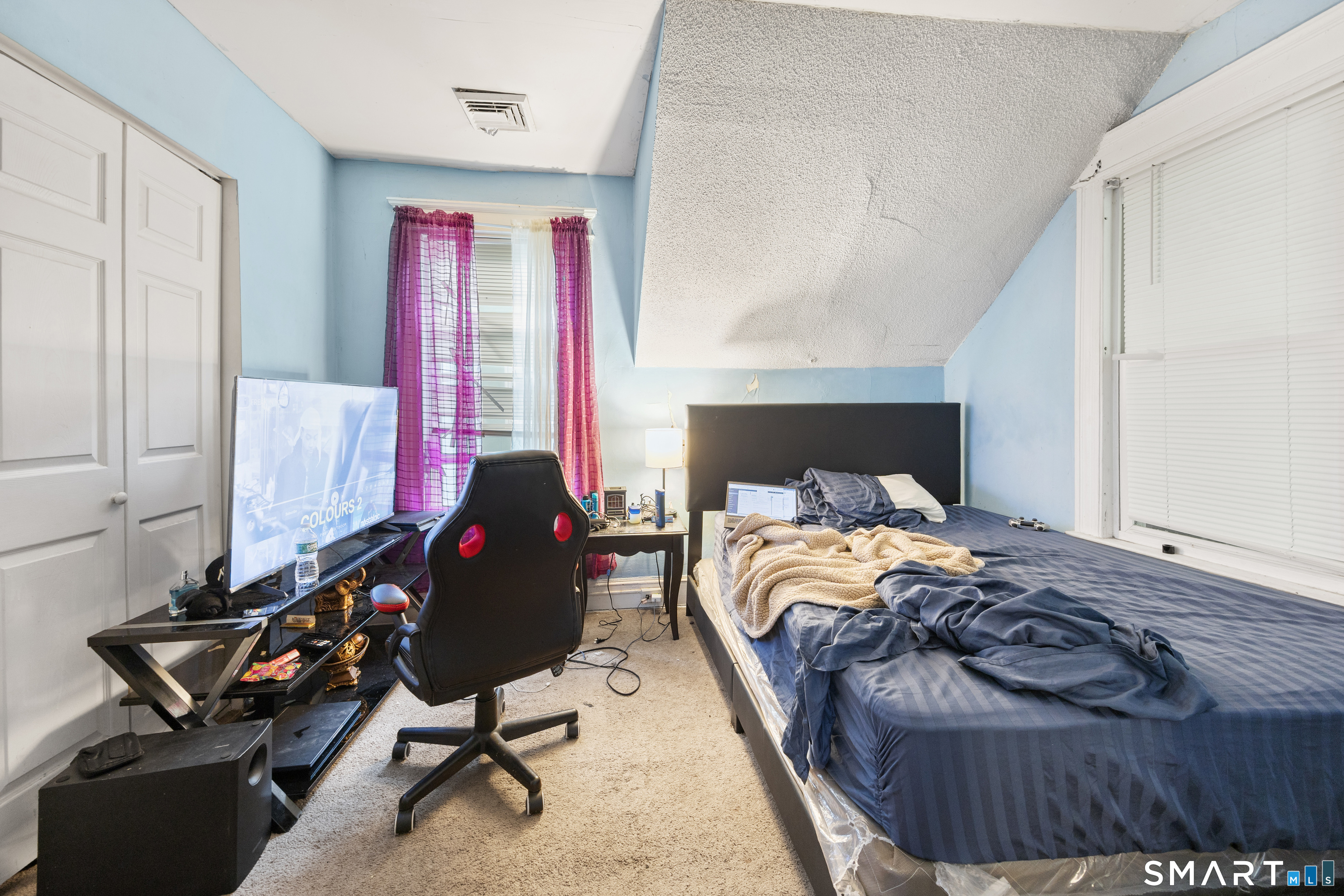 500 Wilson Street Waterbury, CT 06708 - Photo 35 of 38