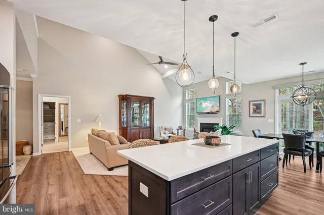 $598,000 | 3815 Castleton Drive, Williamstown, NJ 08094