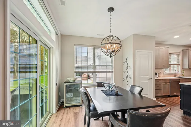 $598,000 | 3815 Castleton Drive, Williamstown, NJ 08094