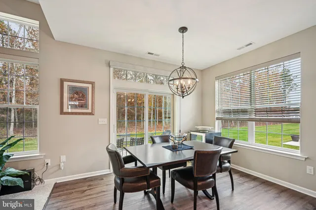 $598,000 | 3815 Castleton Drive, Williamstown, NJ 08094