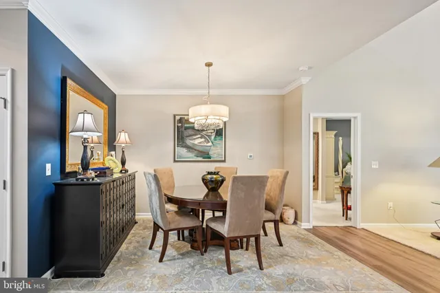 $598,000 | 3815 Castleton Drive, Williamstown, NJ 08094