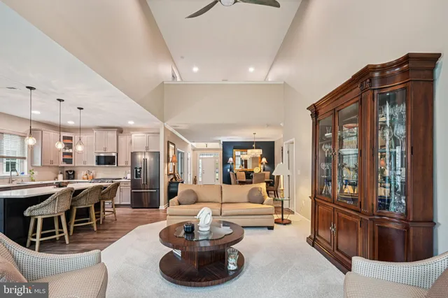 $598,000 | 3815 Castleton Drive, Williamstown, NJ 08094