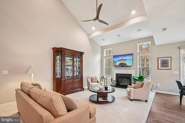 $598,000 | 3815 Castleton Drive, Williamstown, NJ 08094