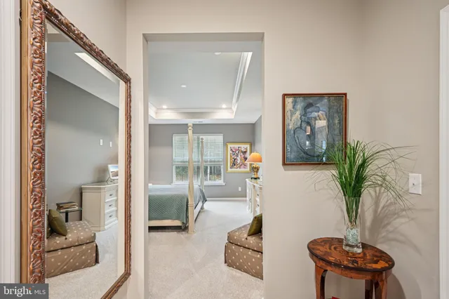 $598,000 | 3815 Castleton Drive, Williamstown, NJ 08094