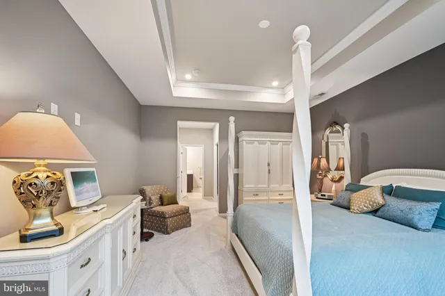 $598,000 | 3815 Castleton Drive, Williamstown, NJ 08094