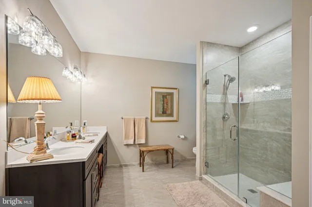 $598,000 | 3815 Castleton Drive, Williamstown, NJ 08094