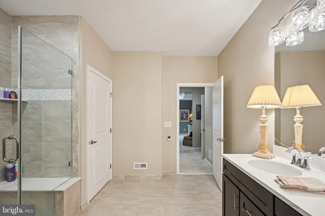 $598,000 | 3815 Castleton Drive, Williamstown, NJ 08094