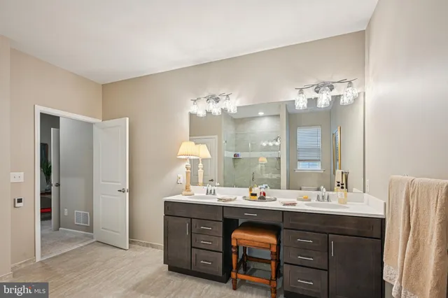 $598,000 | 3815 Castleton Drive, Williamstown, NJ 08094