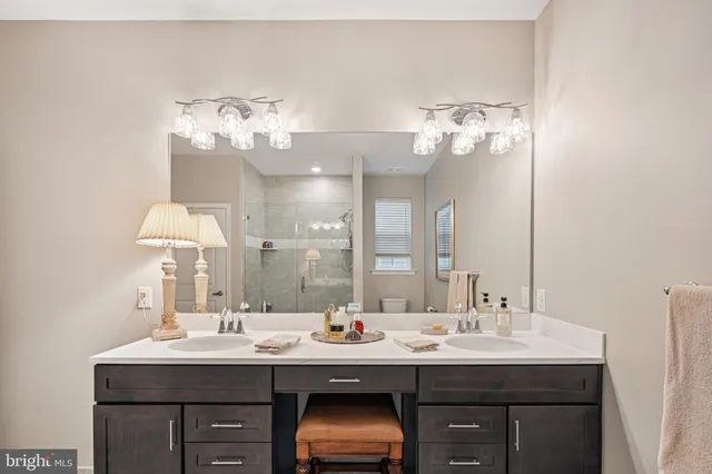 $598,000 | 3815 Castleton Drive, Williamstown, NJ 08094