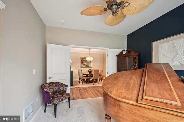 $598,000 | 3815 Castleton Drive, Williamstown, NJ 08094