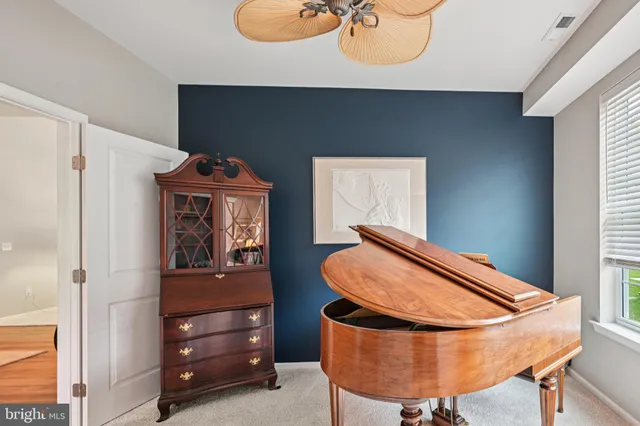 $598,000 | 3815 Castleton Drive, Williamstown, NJ 08094