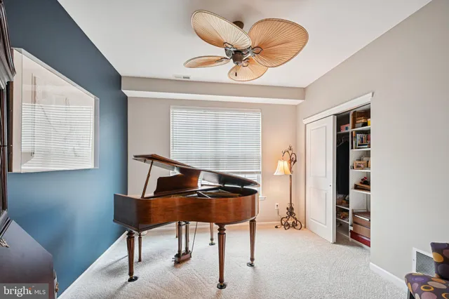 $598,000 | 3815 Castleton Drive, Williamstown, NJ 08094