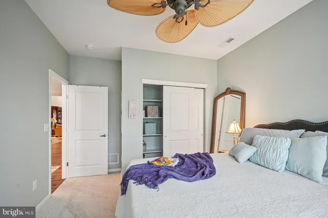 $598,000 | 3815 Castleton Drive, Williamstown, NJ 08094