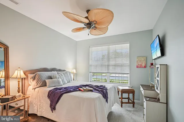 $598,000 | 3815 Castleton Drive, Williamstown, NJ 08094