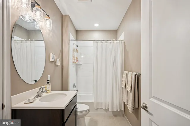 $598,000 | 3815 Castleton Drive, Williamstown, NJ 08094